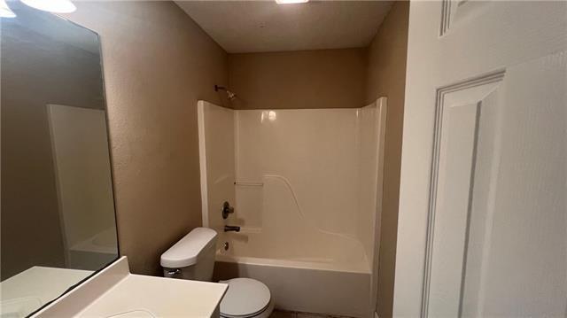 2402 Mallard Street Slidell, LA 70460 - Photo 4 of 5