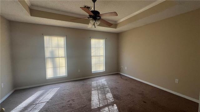 2402 Mallard Street Slidell, LA 70460 - Photo 5 of 5