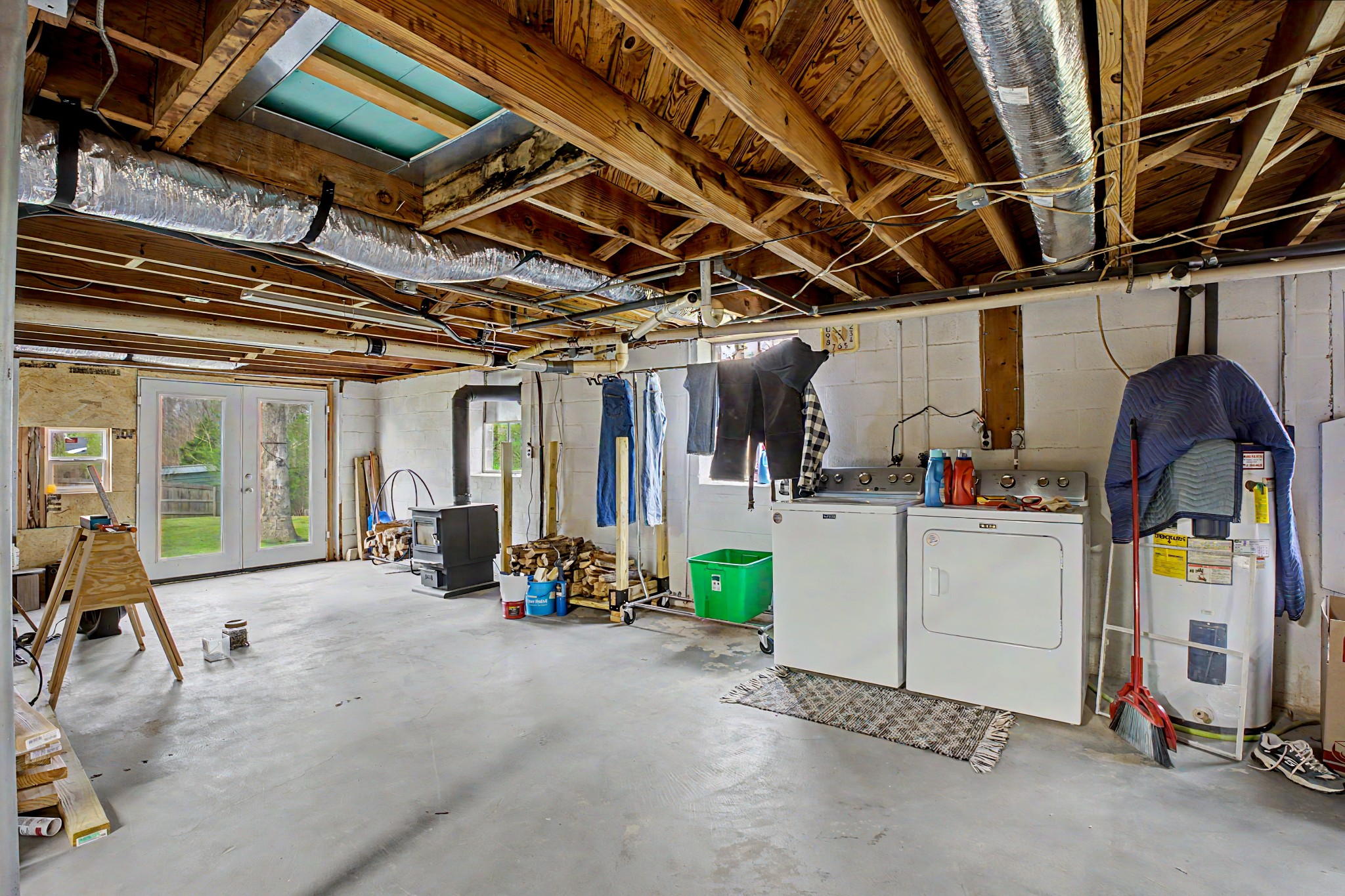 109 Carter Road Paris, TN 38242 - Photo 13 of 16