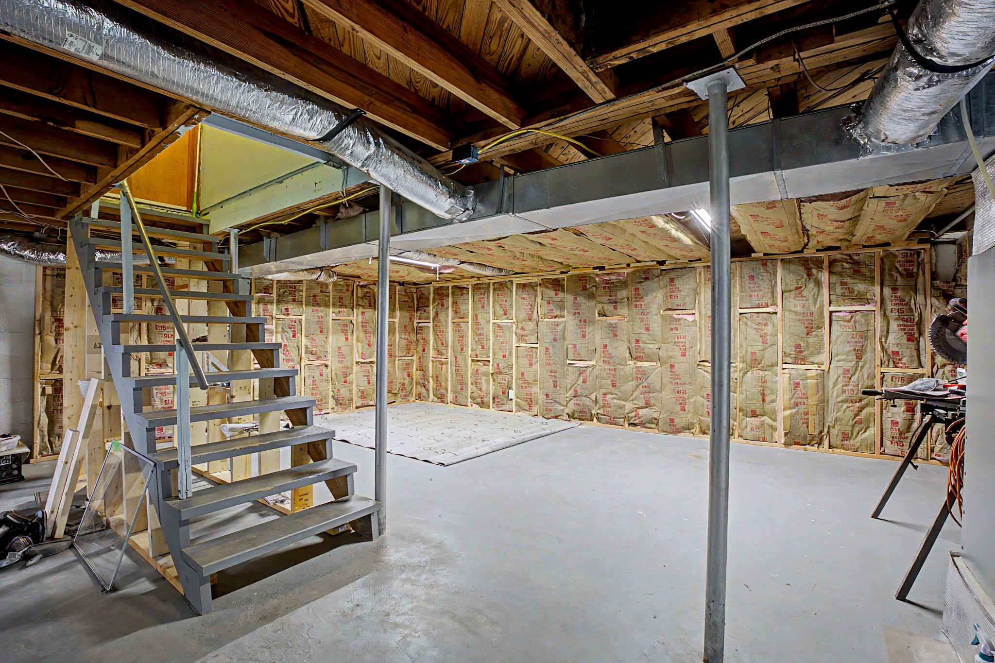 109 Carter Road Paris, TN 38242 - Photo 14 of 16