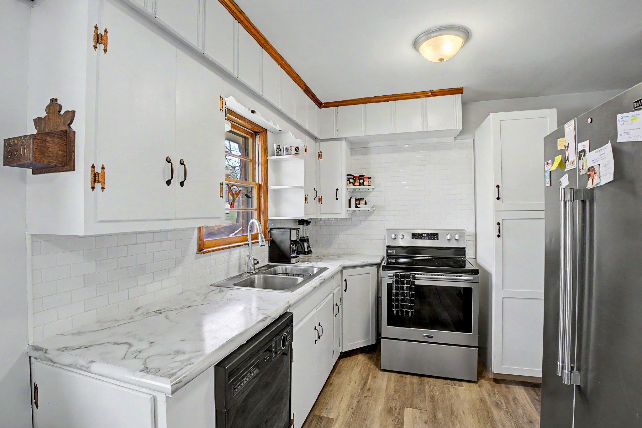 109 Carter Road Paris, TN 38242 - Photo 5 of 16