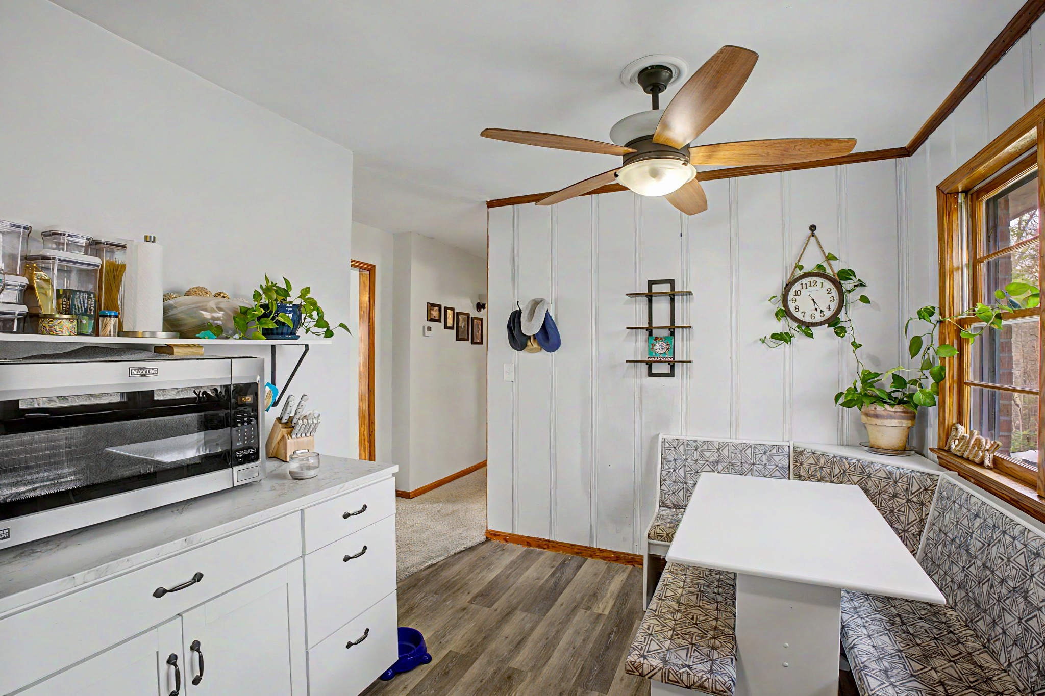 109 Carter Road Paris, TN 38242 - Photo 6 of 16