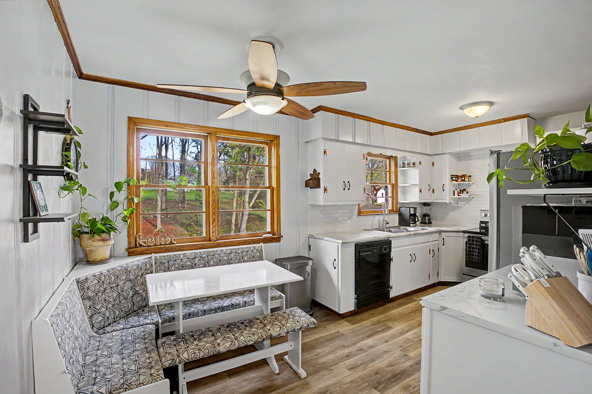 109 Carter Road Paris, TN 38242 - Photo 7 of 16