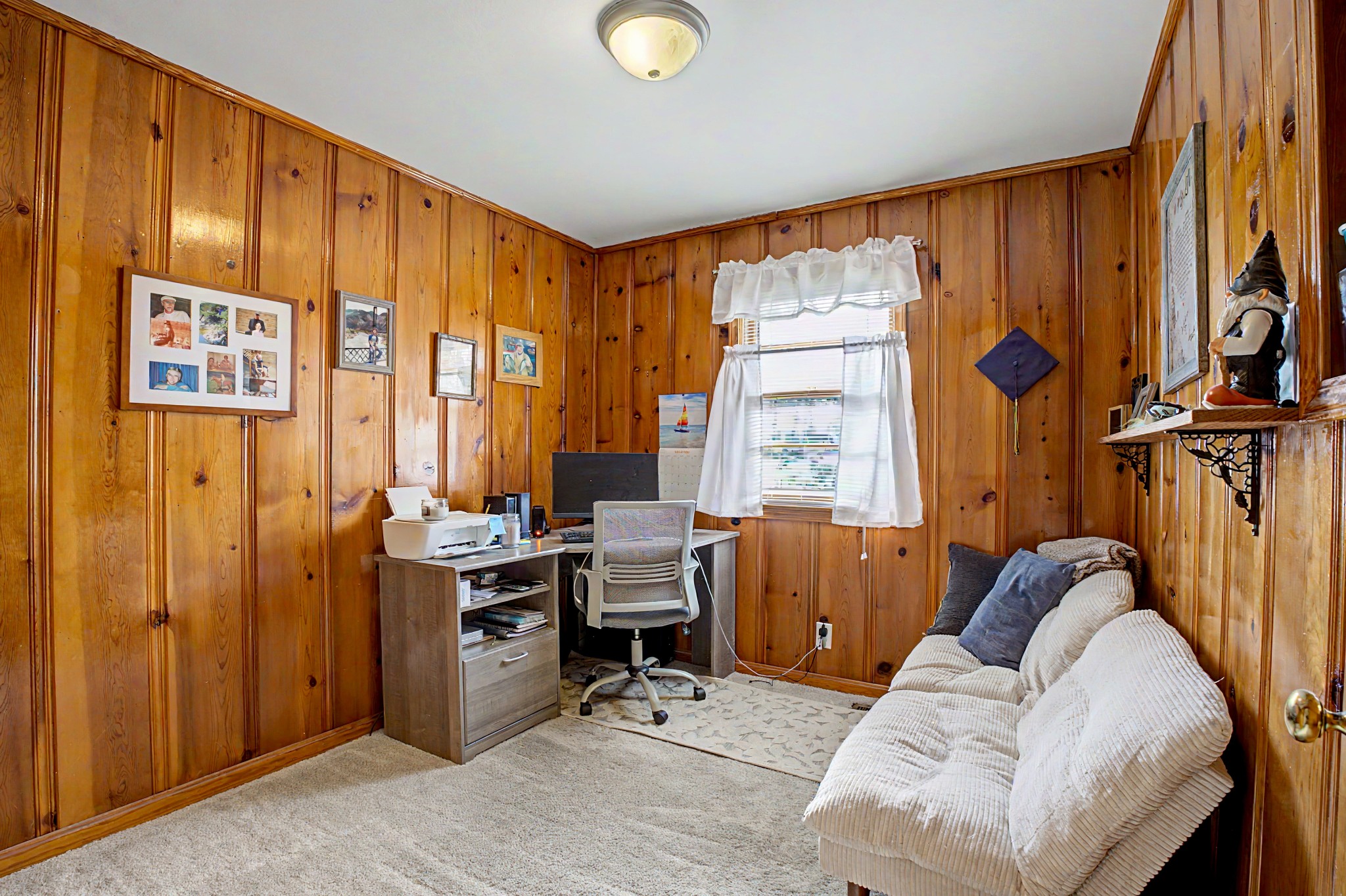 109 Carter Road Paris, TN 38242 - Photo 8 of 16