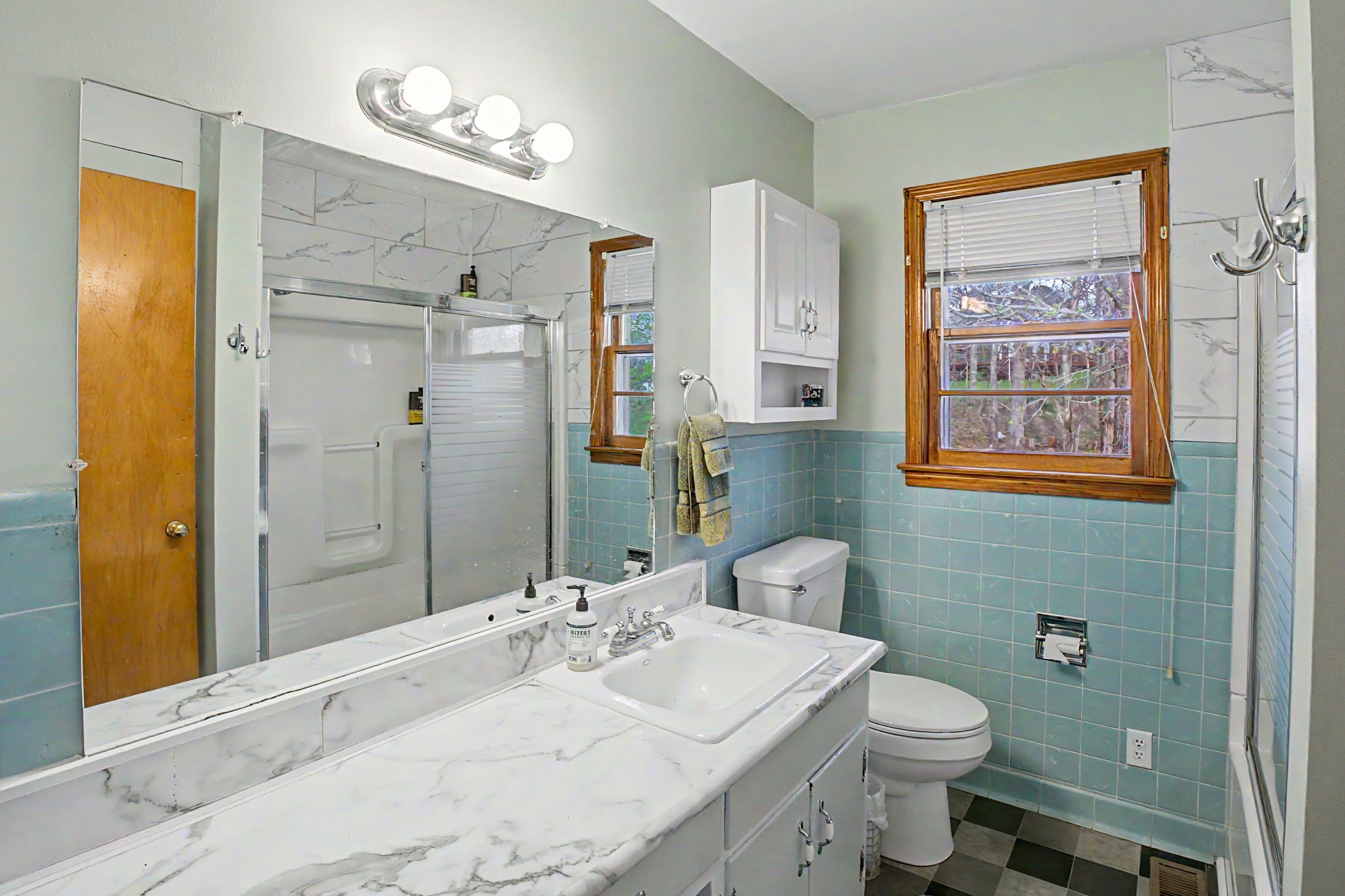 109 Carter Road Paris, TN 38242 - Photo 9 of 16