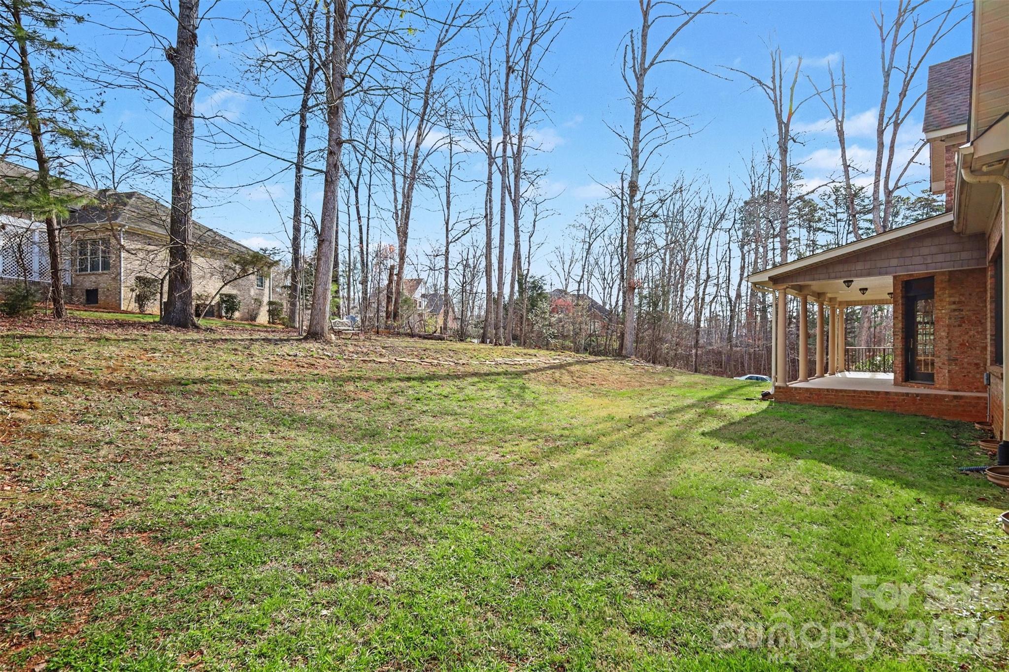402 Rugby Road Salisbury, NC 28144 - Photo 5 of 43