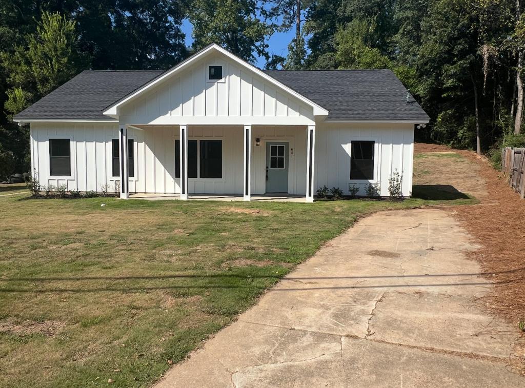 821 Lichfield Road Columbus, GA 31904 - Photo 4 of 43 Gallery Image 4