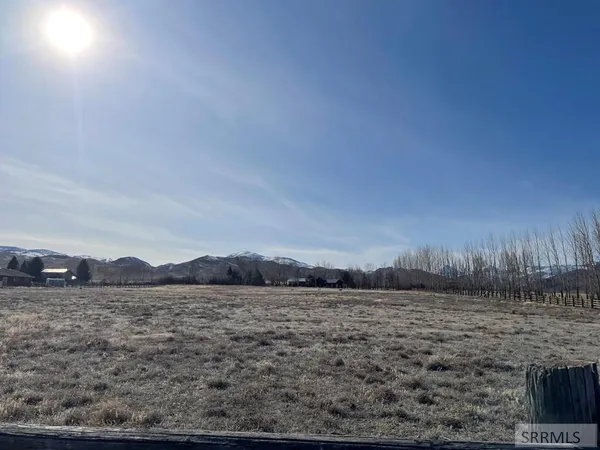 $189,000 | Tbd Rod And Gun Club Loop, Challis, ID 83226