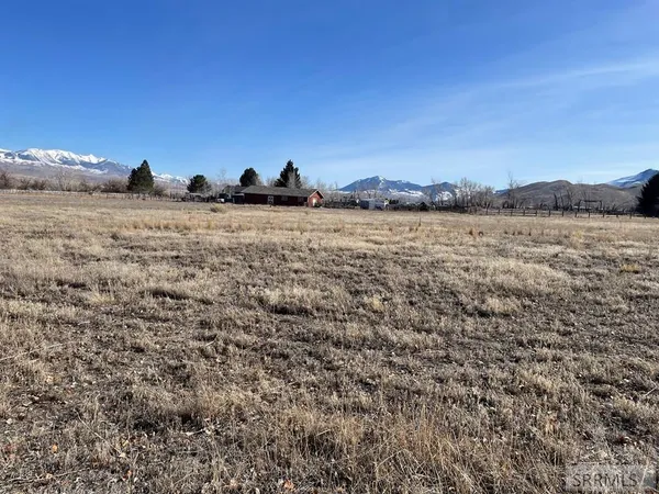 $189,000 | Tbd Rod And Gun Club Loop, Challis, ID 83226