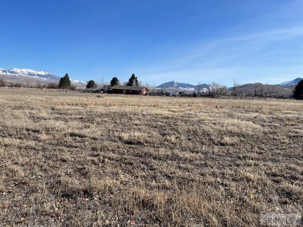 Tbd Rod And Gun Club Loop Challis, ID 83226 - Photo 3 of 10