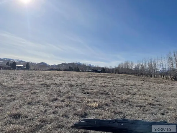 $189,000 | Tbd Rod And Gun Club Loop, Challis, ID 83226