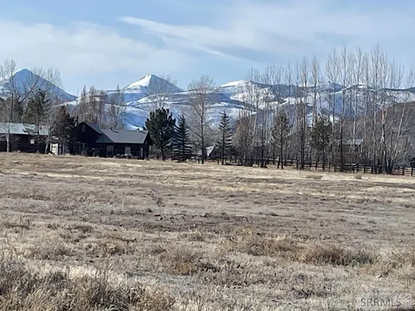 $189,000 | Tbd Rod And Gun Club Loop, Challis, ID 83226