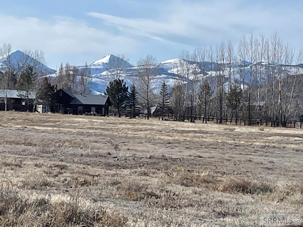 Tbd Rod And Gun Club Loop Challis, ID 83226 - Photo 5 of 10