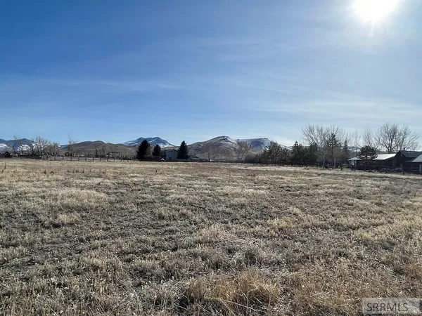 $189,000 | Tbd Rod And Gun Club Loop, Challis, ID 83226