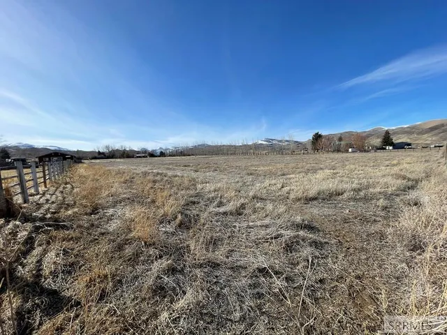 $189,000 | Tbd Rod And Gun Club Loop, Challis, ID 83226