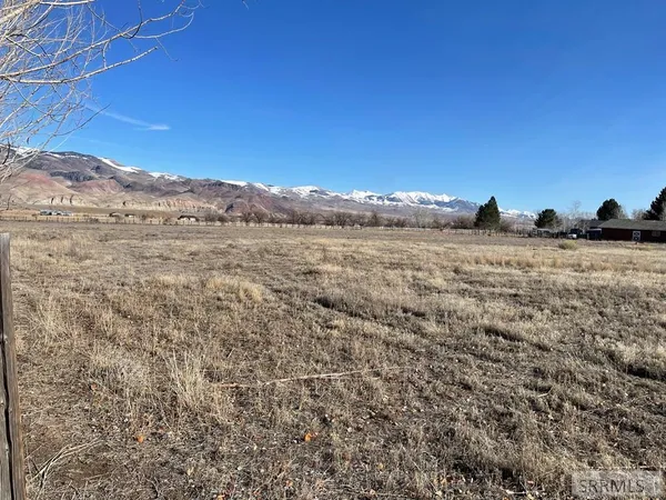 $189,000 | Tbd Rod And Gun Club Loop, Challis, ID 83226