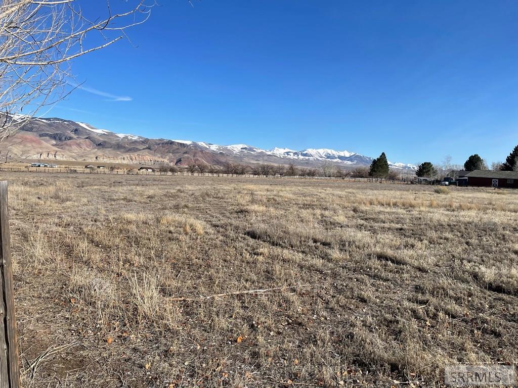 Tbd Rod And Gun Club Loop Challis, ID 83226 - Photo 8 of 10