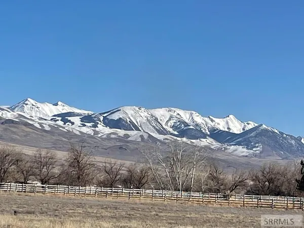 $189,000 | Tbd Rod And Gun Club Loop, Challis, ID 83226