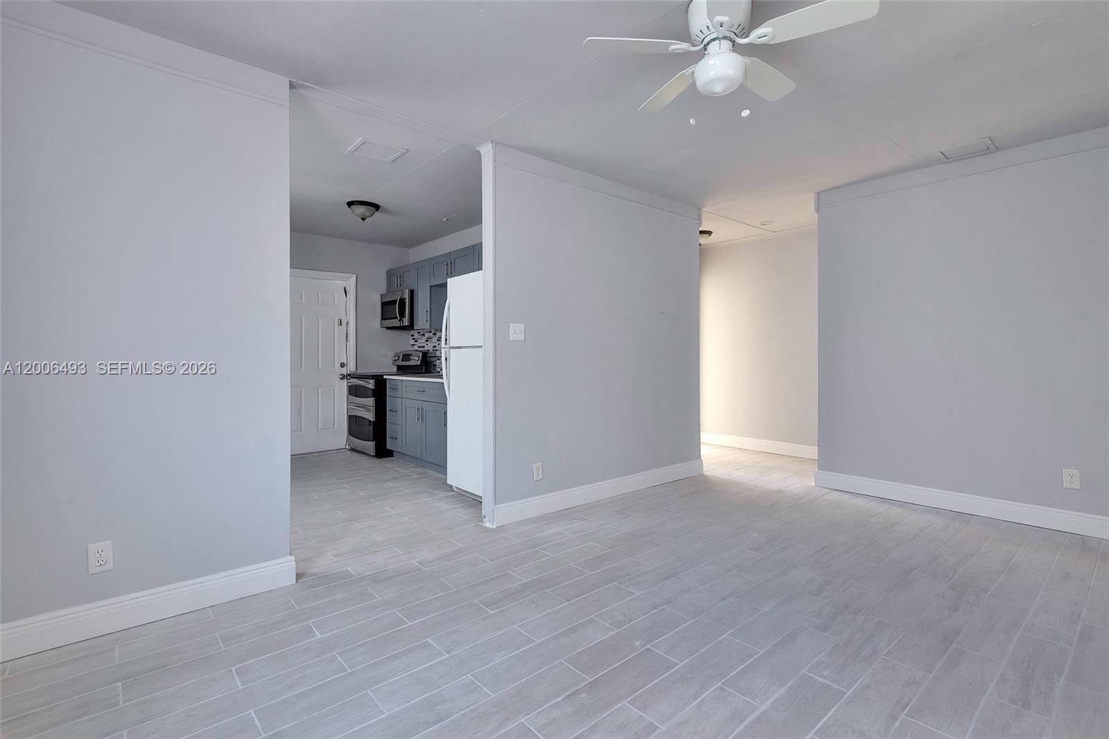 562 West 4th Street Riviera Beach, FL 33404 - Photo 20 of 46