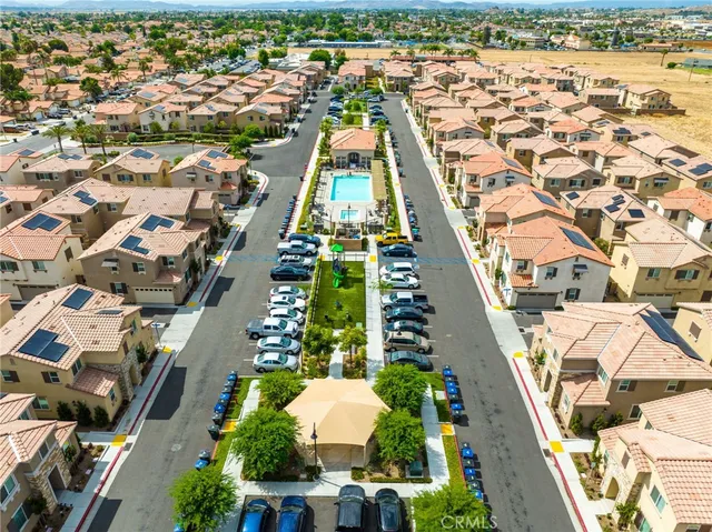 $2,900 | 136 Trellis Court, Perris, CA 92571