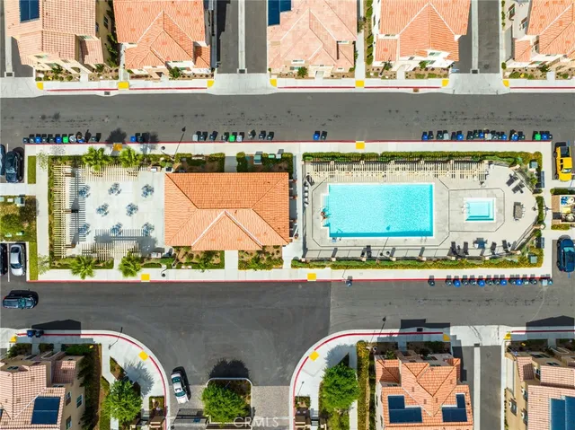 $2,900 | 136 Trellis Court, Perris, CA 92571