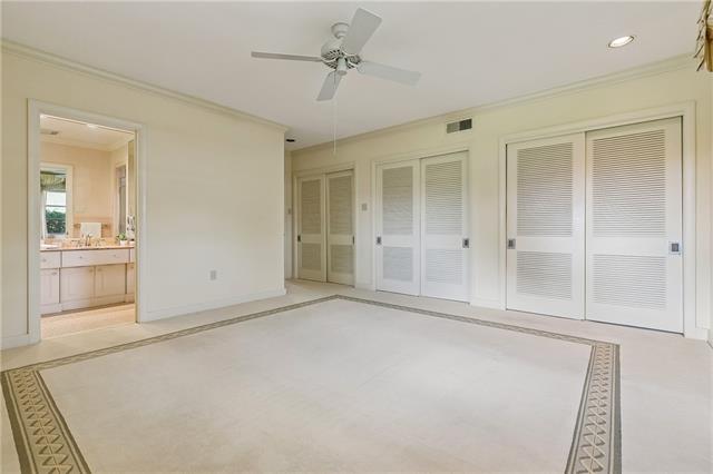 311 Sauve Road River Ridge, LA 70123 - Photo 28 of 57 Gallery Image 28