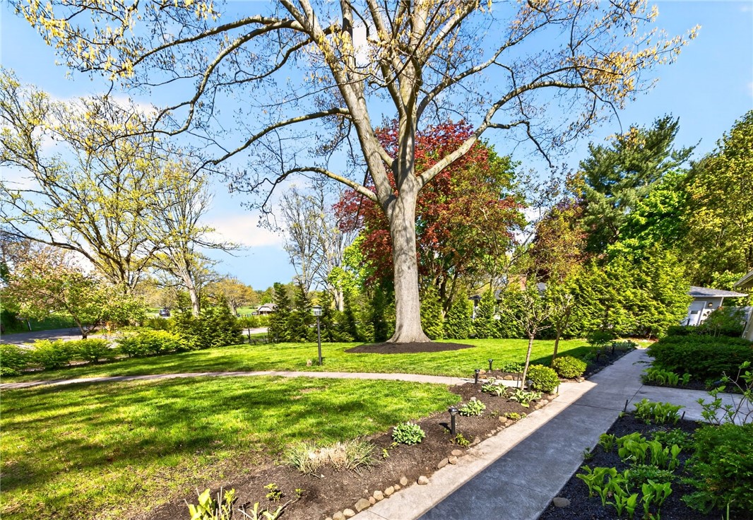 330 Kilbourn Road Pittsford, NY 14618 - Photo 41 of 42 Gallery Image 41