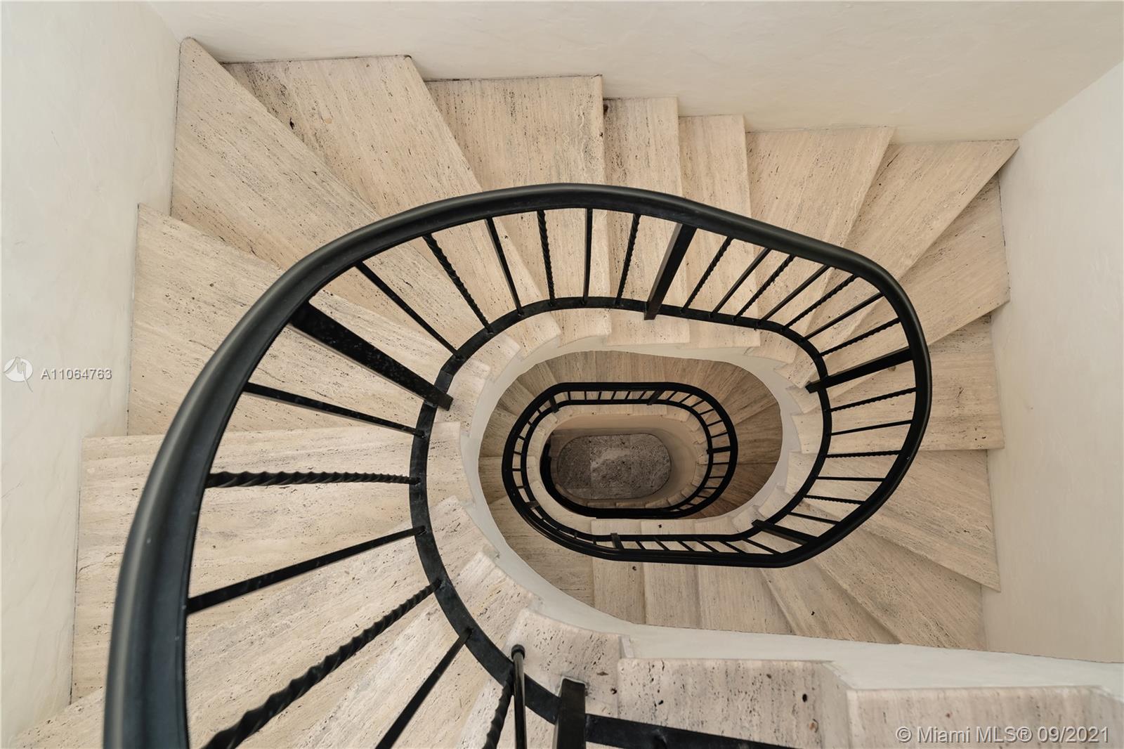 10 Palm Avenue Miami Beach, FL 33139 - Photo 30 of 42