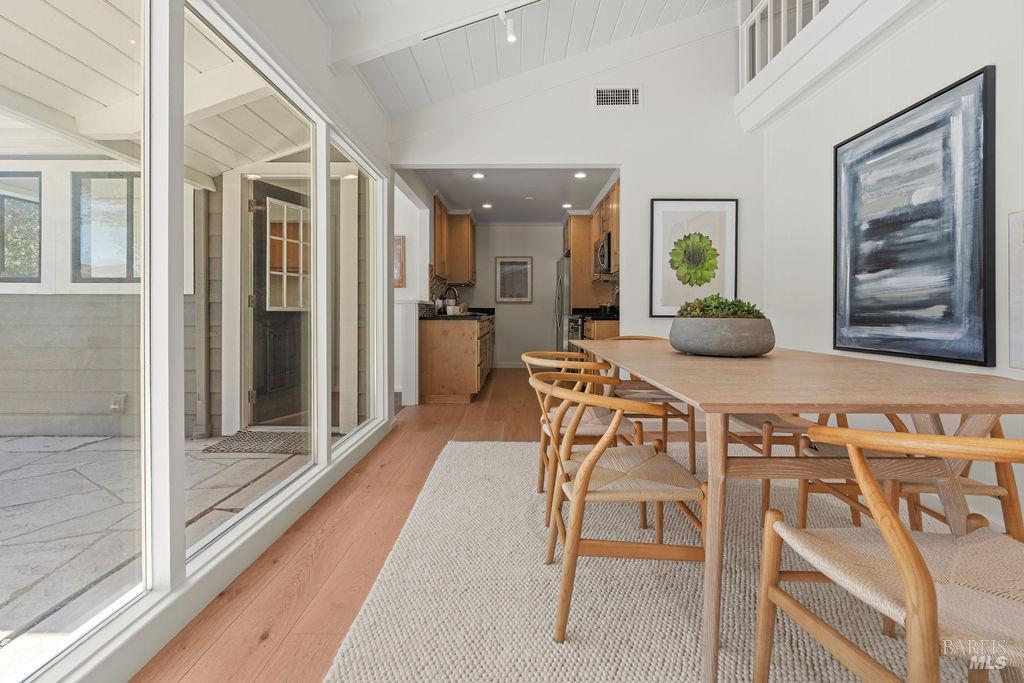 251 Flamingo Road Mill Valley, CA 94941 - Photo 17 of 62 Gallery Image 17