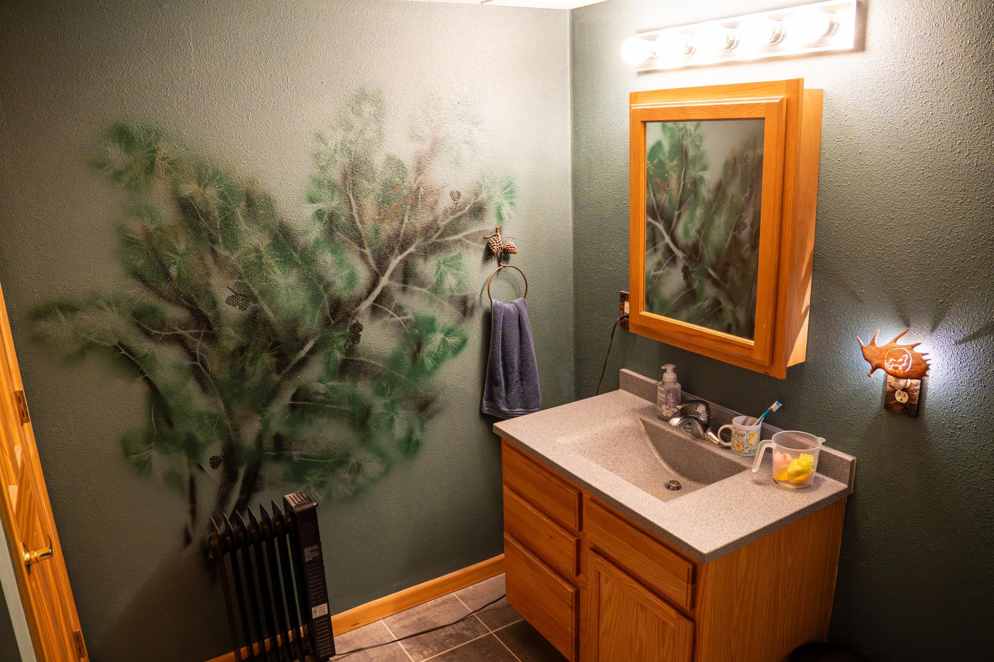 3116 Oneida Lake Road Harshaw, WI 54529 - Photo 22 of 59 Gallery Image 22