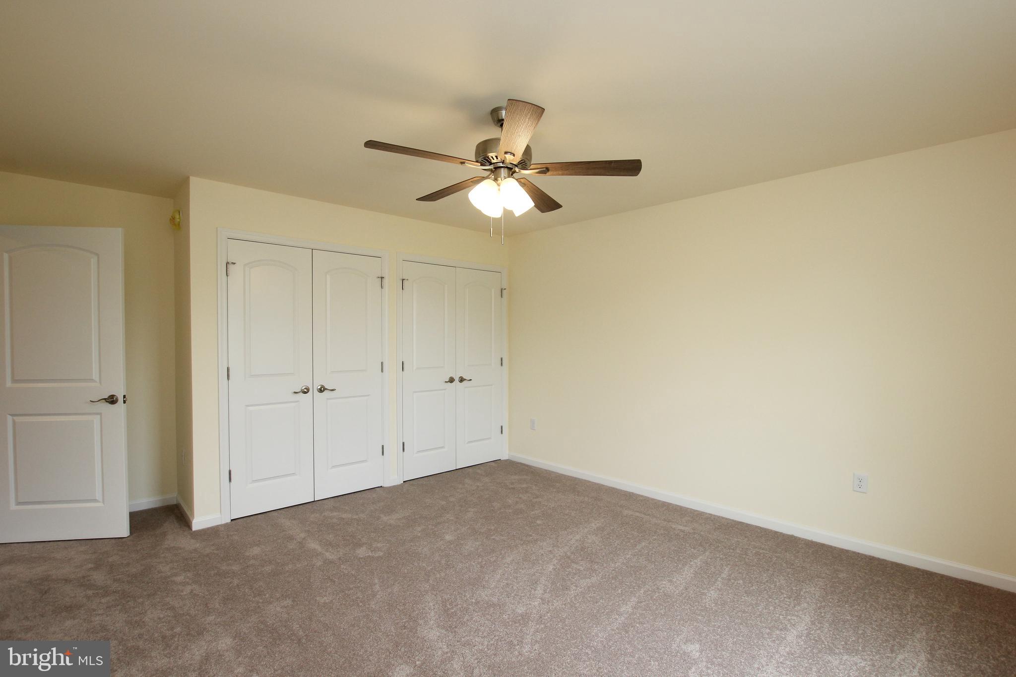 26 Reed Street Harrington, DE 19952 - Photo 11 of 21 *Picture of a similar model home