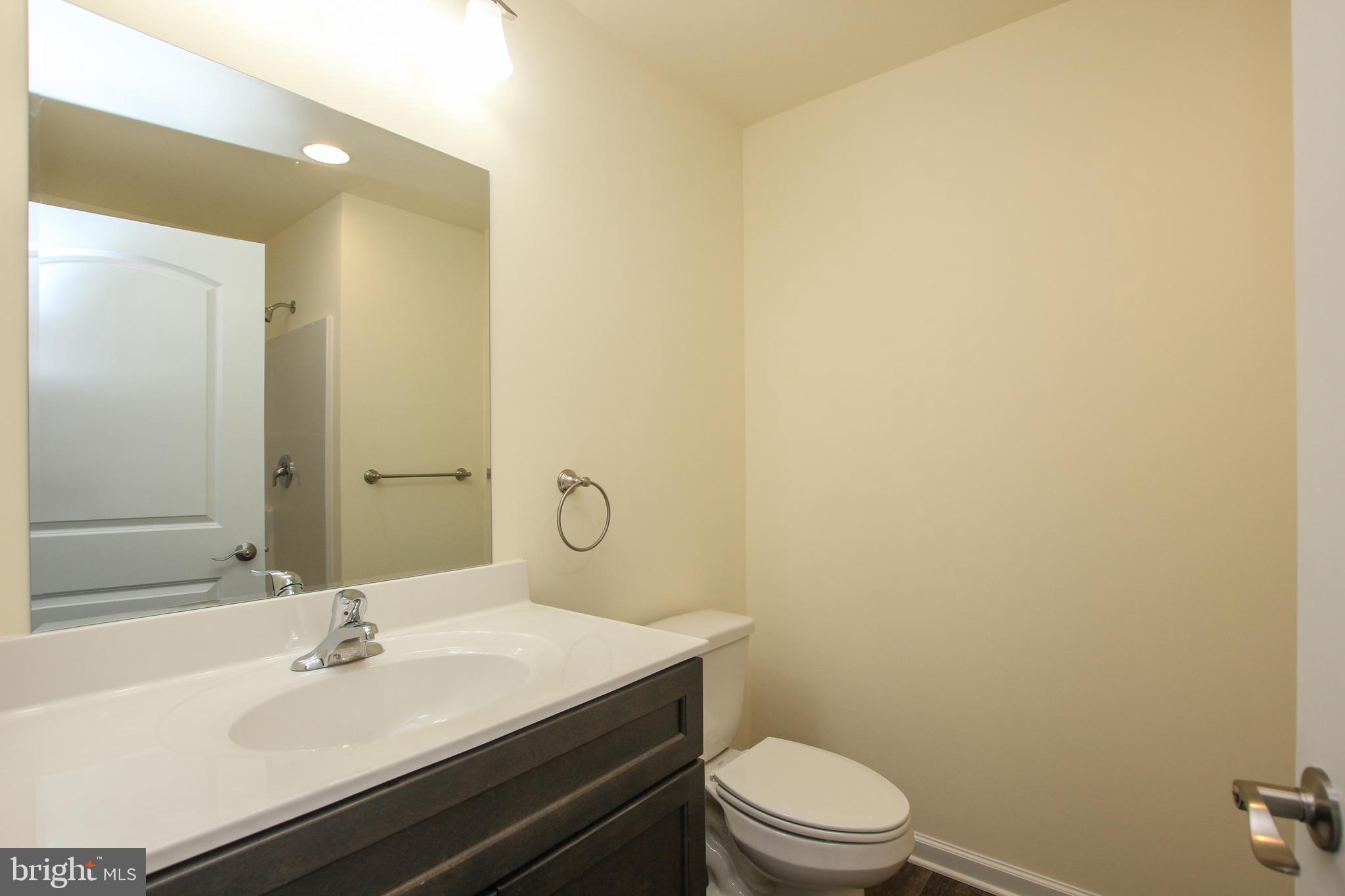 26 Reed Street Harrington, DE 19952 - Photo 12 of 21 *Picture of a similar model home