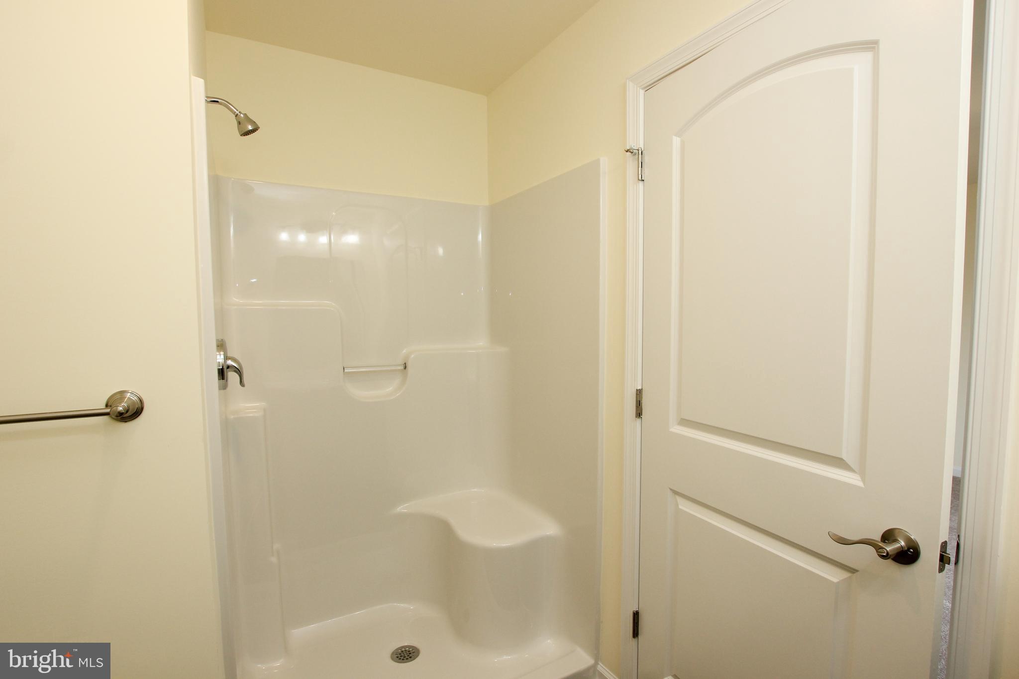 26 Reed Street Harrington, DE 19952 - Photo 13 of 21 *Picture of a similar model home