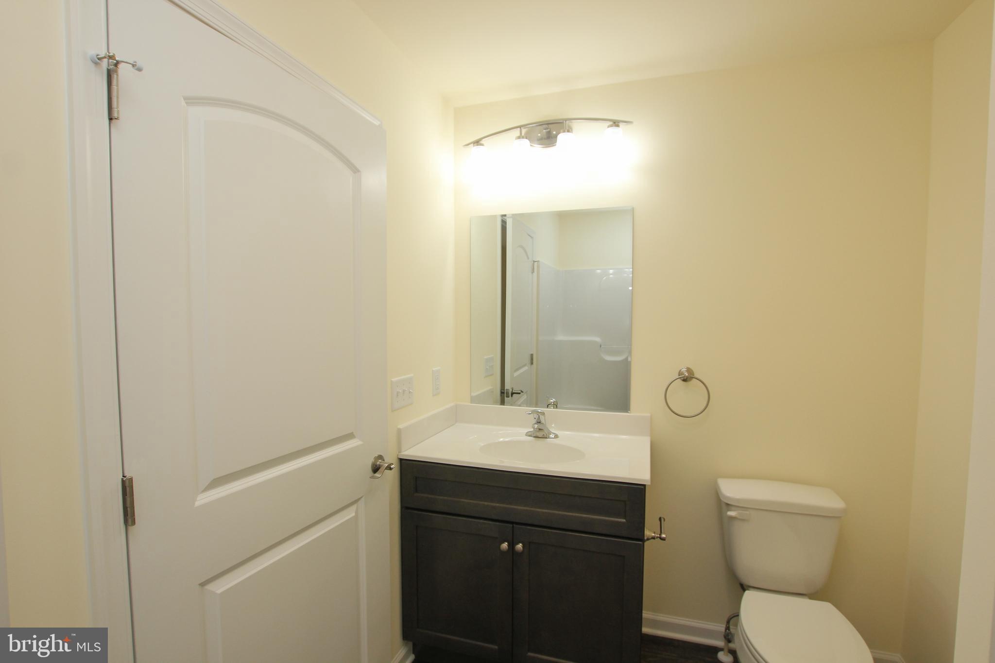 26 Reed Street Harrington, DE 19952 - Photo 14 of 21 *Picture of a similar model home