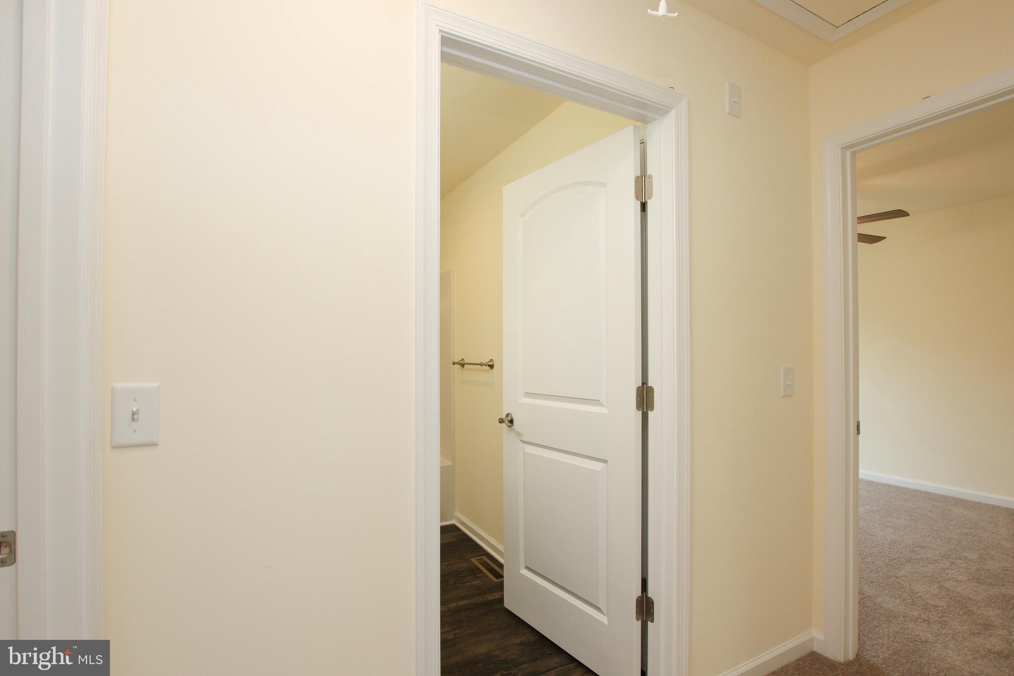 26 Reed Street Harrington, DE 19952 - Photo 15 of 21 *Picture of a similar model home