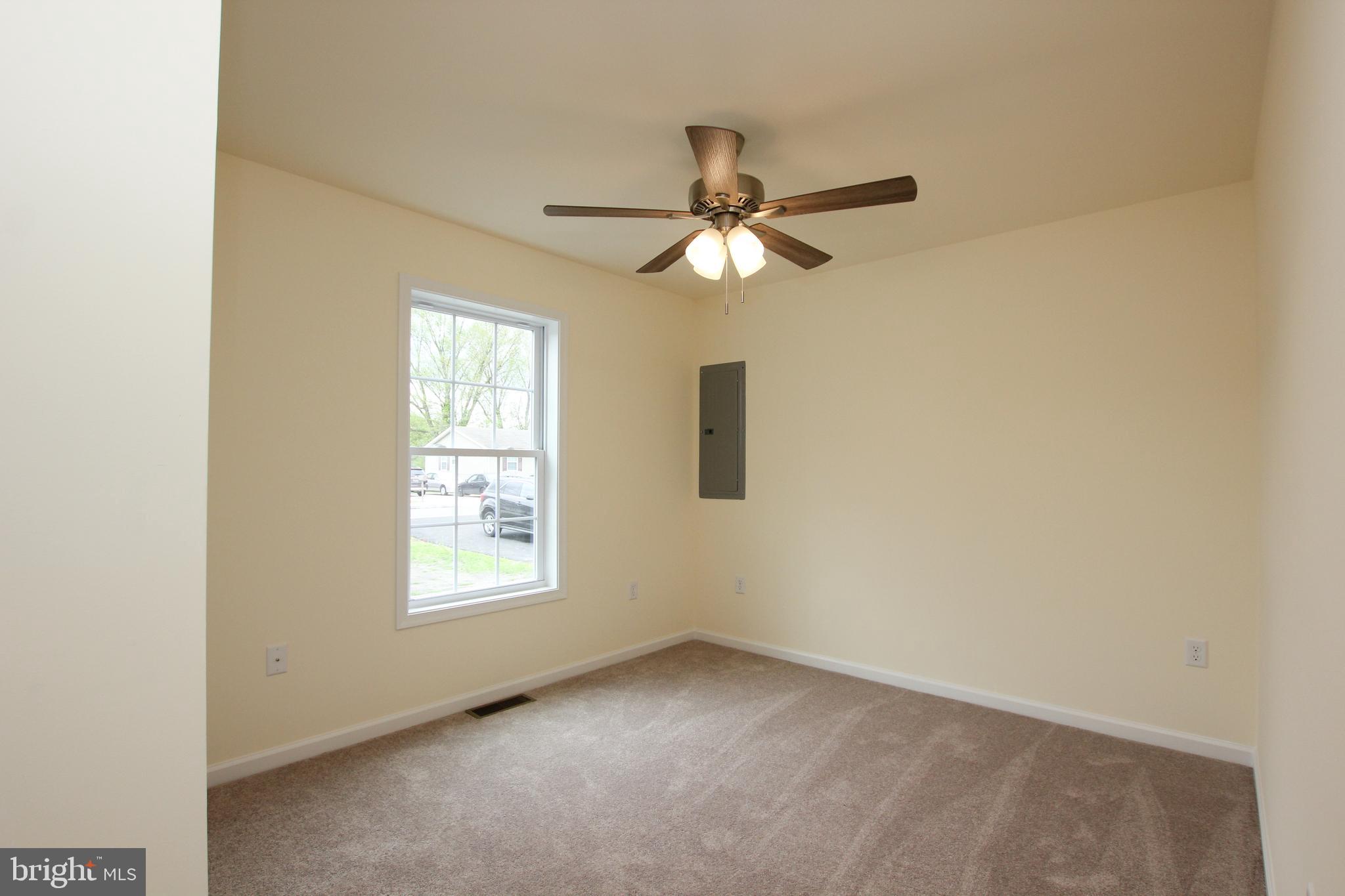 26 Reed Street Harrington, DE 19952 - Photo 16 of 21 *Picture of a similar model home
