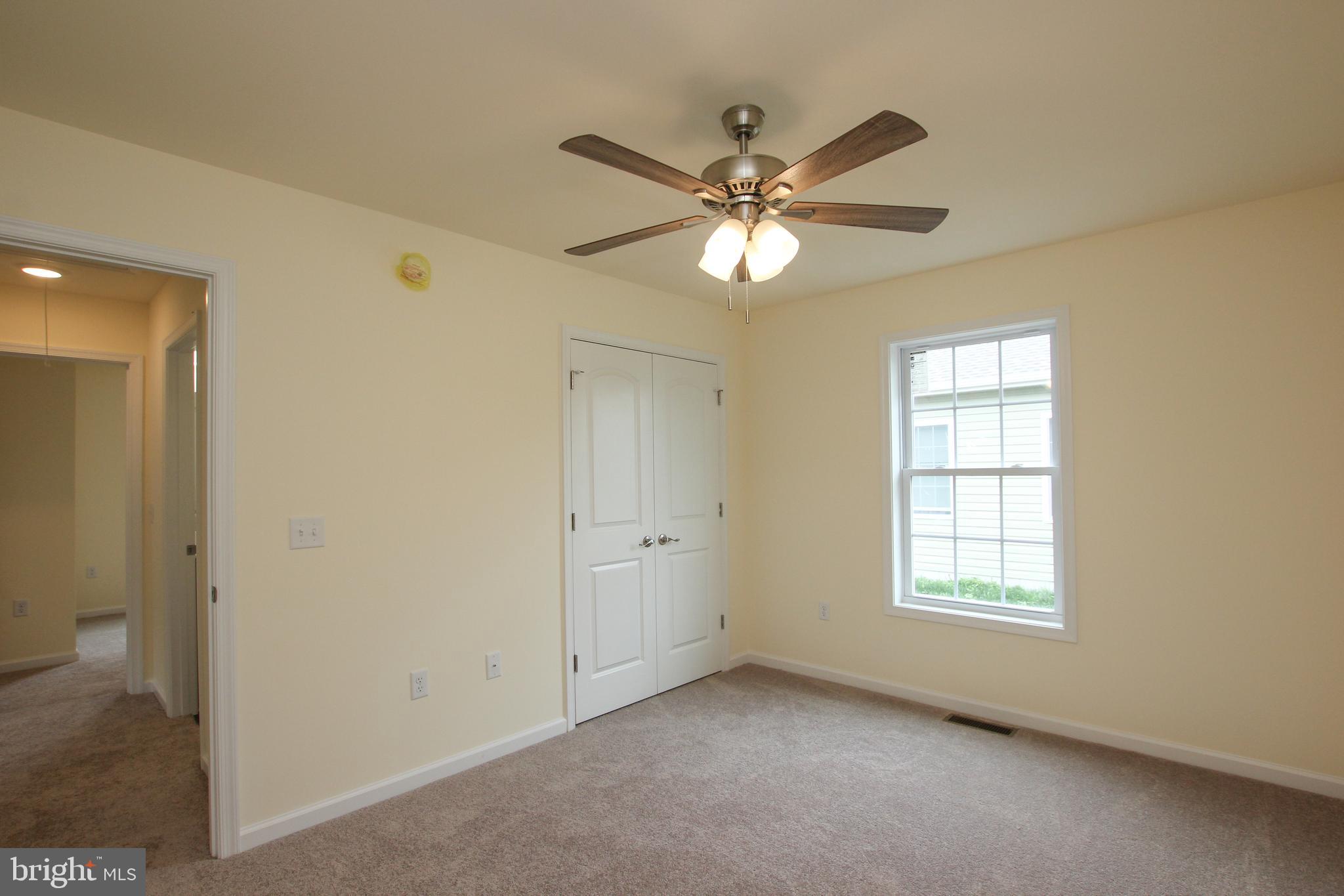 26 Reed Street Harrington, DE 19952 - Photo 19 of 21 *Picture of a similar model home