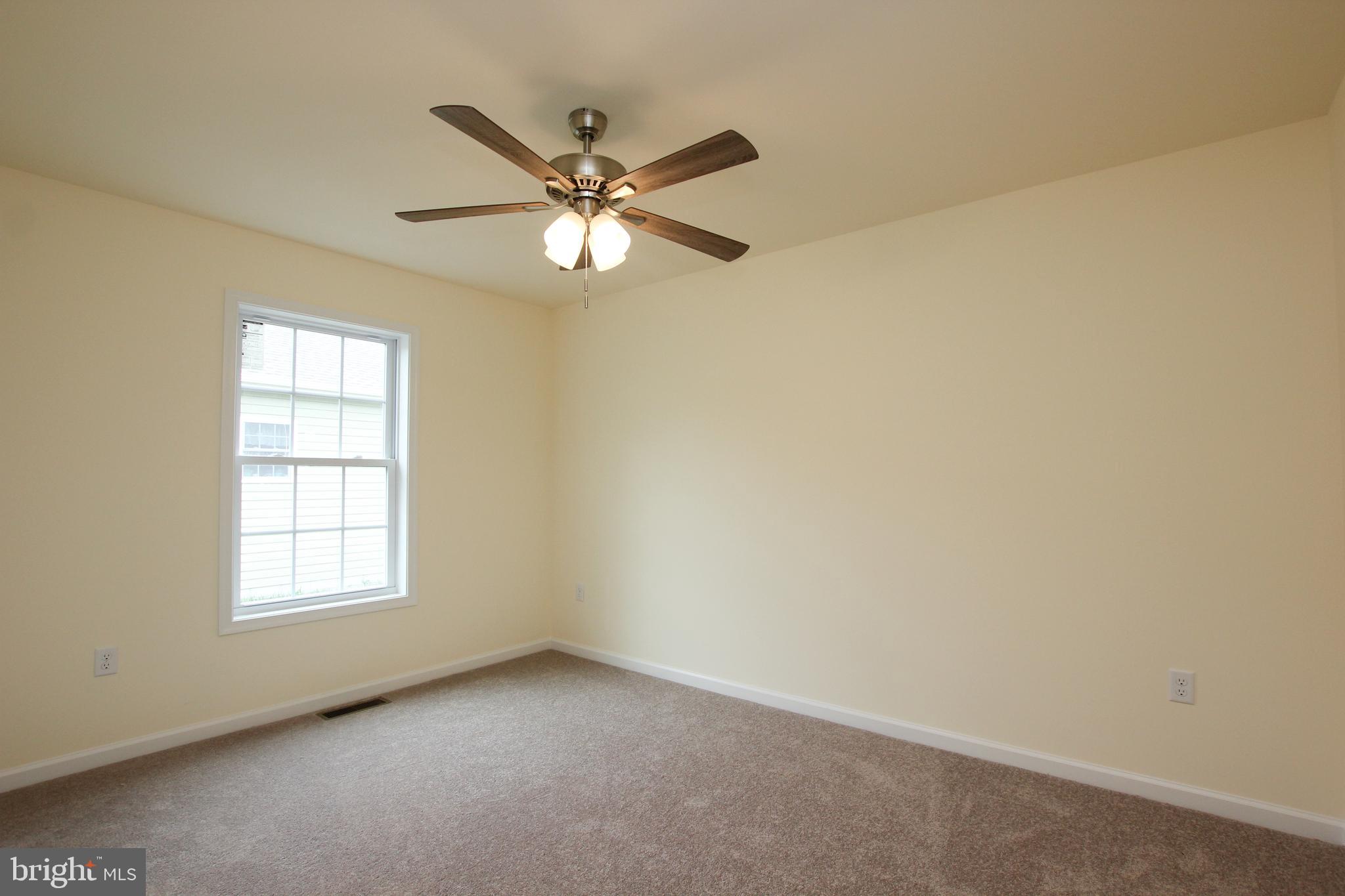 26 Reed Street Harrington, DE 19952 - Photo 20 of 21 *Picture of a similar model home