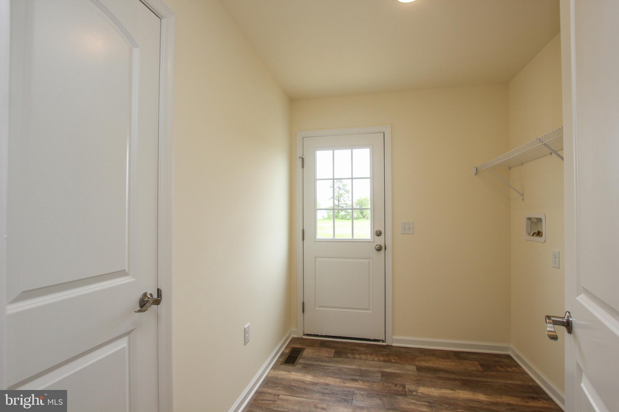 26 Reed Street Harrington, DE 19952 - Photo 8 of 21 *Picture of a similar model home