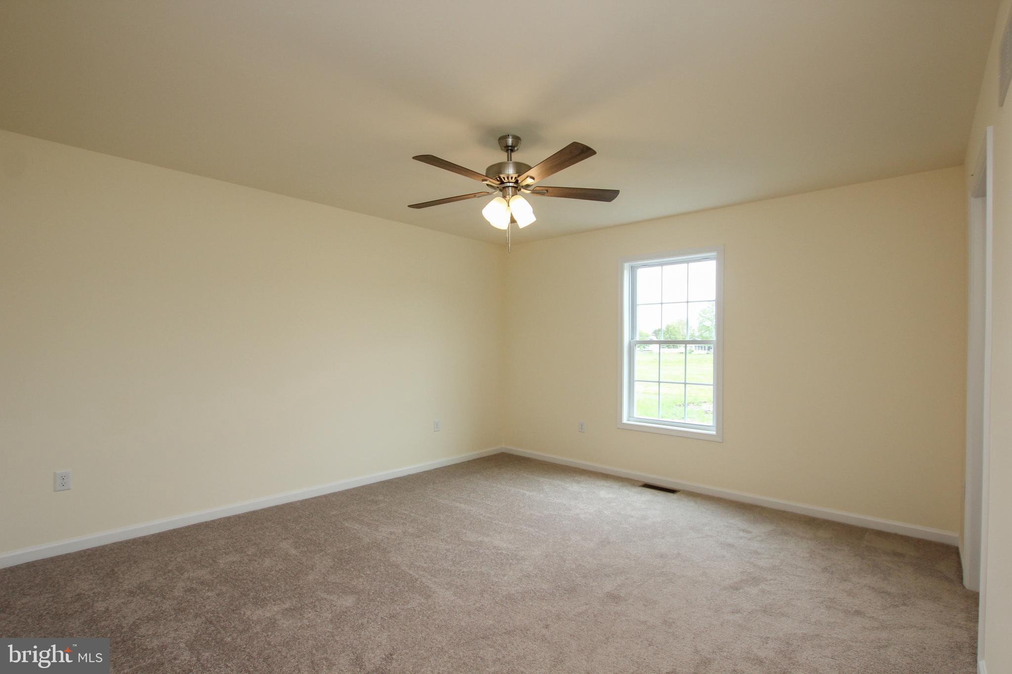 26 Reed Street Harrington, DE 19952 - Photo 10 of 21 *Picture of a similar model home