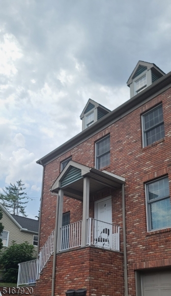 95 Springfield Avenue Summit, NJ 07901 - Photo 1 of 16