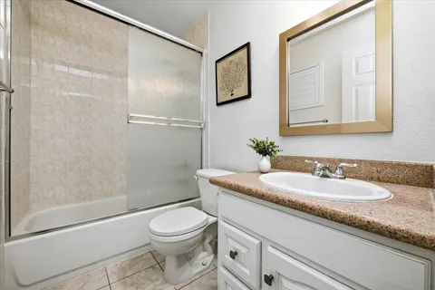 $989,000 | 165 Christine Lynn Drive, Morgan Hill, CA 95037