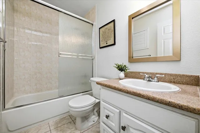 $1,100,000 | 165 Christine Lynn Drive, Morgan Hill, CA 95037