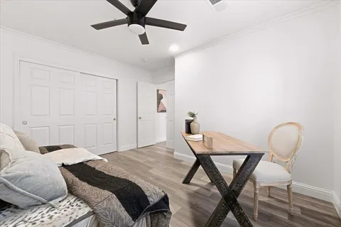 $989,000 | 165 Christine Lynn Drive, Morgan Hill, CA 95037