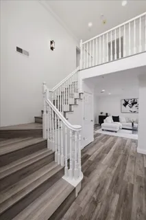 $989,000 | 165 Christine Lynn Drive, Morgan Hill, CA 95037