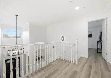 $989,000 | 165 Christine Lynn Drive, Morgan Hill, CA 95037