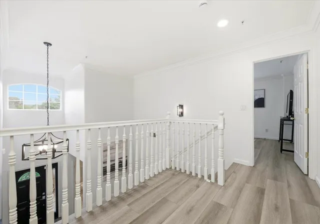 $1,100,000 | 165 Christine Lynn Drive, Morgan Hill, CA 95037