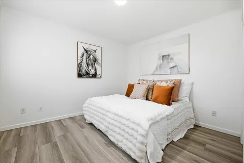 $989,000 | 165 Christine Lynn Drive, Morgan Hill, CA 95037