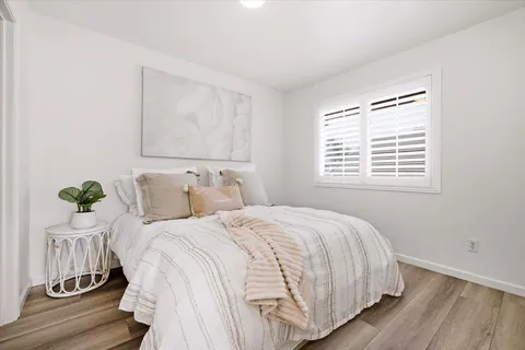 $989,000 | 165 Christine Lynn Drive, Morgan Hill, CA 95037