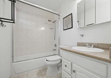 $989,000 | 165 Christine Lynn Drive, Morgan Hill, CA 95037